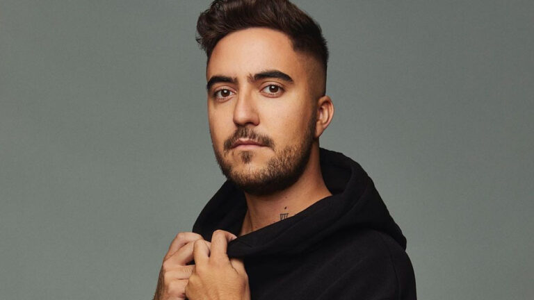 Beret: El Fenómeno Viral del Momento