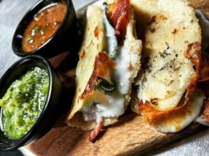 Lugares Nocturnos En Tucson