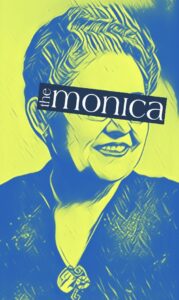 The monica