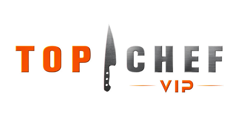 Top Chef VIP, El Gran Estreno de Telemundo Está Que Arde