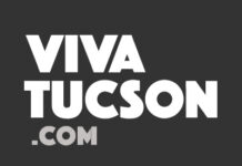 About VivaTucson.com