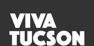 About VivaTucson.com