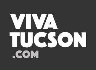 About VivaTucson.com