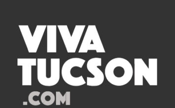 About VivaTucson.com