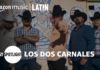 New Video Alert: “El Corrido de Miami” Con Los Dos Carnales en LAT!N