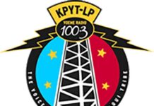 Yome Radio’s Expansion Will Hit the Airwaves at Old Pascua Yaqui