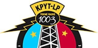 Yome Radio’s Expansion Will Hit the Airwaves at Old Pascua Yaqui