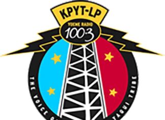 Yome Radio’s Expansion Will Hit the Airwaves at Old Pascua Yaqui