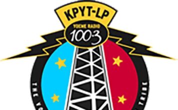 Yome Radio’s Expansion Will Hit the Airwaves at Old Pascua Yaqui