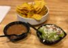 Seis Kitchen – Regional Mexican Cuisine