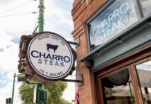 Charro Steak – A Mexican Steakhouse