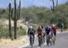 El Tour de Tucson – Una Aventura en Bicicleta Tour de Tucson
