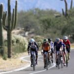 El Tour de Tucson – Una Aventura en Bicicleta Tour de Tucson