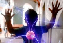 Actividades en Tucson para Los Pequeños de La Casa