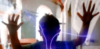 Actividades en Tucson para Los Pequeños de La Casa