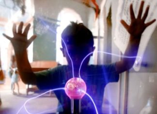 Actividades en Tucson para Los Pequeños de La Casa