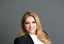 First Latina in Arizona’s History to Obtain Radio Station