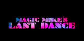 “MAGIC MIKE’S LAST DANCE” Pronto En HBO MAX Magic Mike