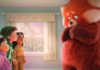 Turning Red – La Nueva Película de Pixar