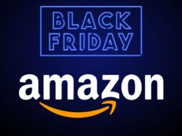 Amazon: Más Ofertas Que Nunca