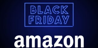 Amazon: Más Ofertas Que Nunca