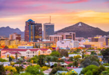 Qué Hacer Este Fin de Semana en Tucson Tucson