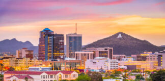 Qué Hacer Este Fin de Semana en Tucson Tucson