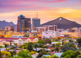 Qué Hacer Este Fin de Semana en Tucson Tucson