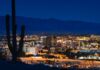 10 Cosas Únicas de Tucson
