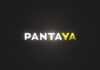 Pantaya – Las Mejores Películas y Series