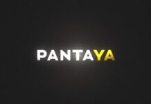 Pantaya – Las Mejores Películas y Series