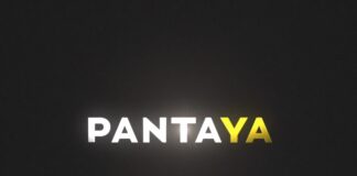 Pantaya – Las Mejores Películas y Series