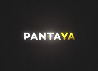 Pantaya – Las Mejores Películas y Series
