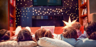Lo Mejor de Entretenimiento para estas Festividades Entretenimiento