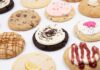 Crumbl Cookies Llega a Tucson