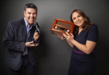 Enlace Informativo: Mucho Más Que Un Noticiero Enlace Informativo