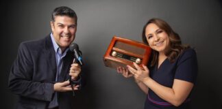 Enlace Informativo: Mucho Más Que Un Noticiero Enlace Informativo