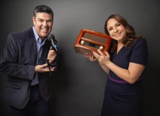 Enlace Informativo: Mucho Más Que Un Noticiero Enlace Informativo