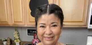 Salty Cocina: Guardiana de la Comida Mexicana