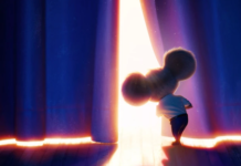 SING 2 – ¡Nuevo Tráiler Oficial! SING 2