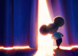 SING 2 – ¡Nuevo Tráiler Oficial! SING 2
