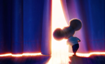 SING 2 – ¡Nuevo Tráiler Oficial! SING 2