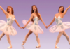 Ballet de Tucson: reFRESH WINTER CONCERT ballet