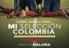 “Mi Selección Colombia” Llega a Amazon Prime Video