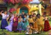 Encanto: La Magia Hecha Película