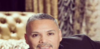 Francisco Adame: Trabajo Para el Éxito