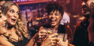 Lugares Nocturnos En Tucson Que Debes Probar Lugares Nocturnos En Tucson