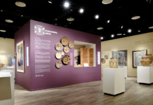 Conoce el Museo de Arte de Tucson