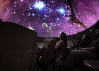 Descubre los Planetas y la Ciencia Descubre los planetas y la Ciencia