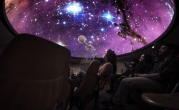 Descubre los Planetas y la Ciencia Descubre los planetas y la Ciencia